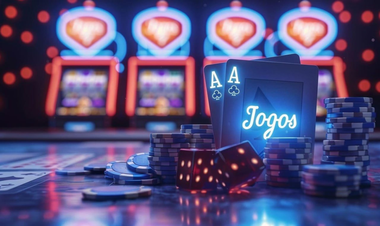 ৩৬৬বেট প্ল্যাটফর্মের শক্তিশালী মোবাইল গেমস অভিজ্ঞতা বাংলাদেশে