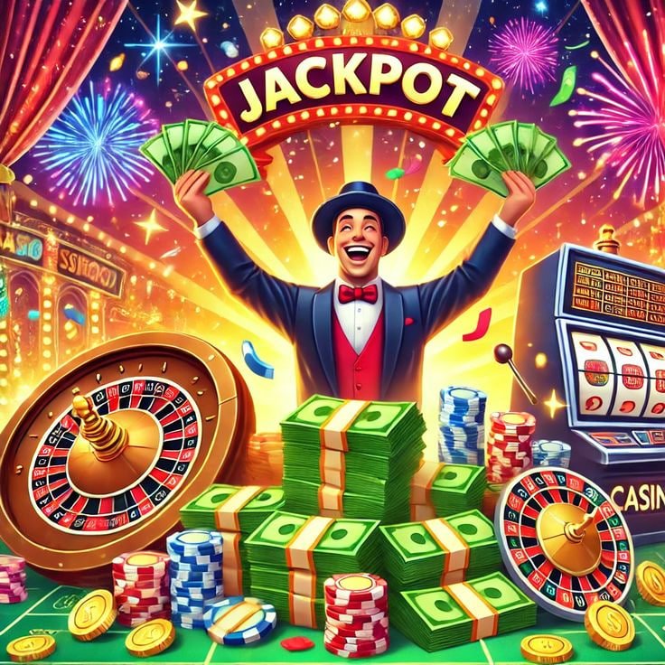 366bet - এ দ্রুত ও সহজ বিঙ্গো গেমস উপভোগ