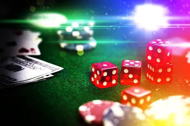 366bet এ দ্রুত ও নিরাপদ ডিপোজিট অপশন