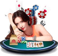 366bet লাইভ ক্যাসিনো গেম খেলা সহজ এবং নিরাপদ