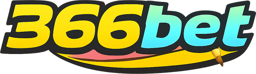 366bet লোগো